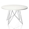Magis - Tavolo XZ3 - Table