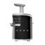 Smeg - SJF01 Slow Juicer