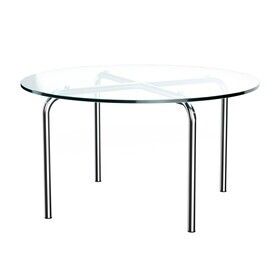 Thonet - Table d'appoint MR 516