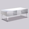 müller möbelfabrikation - Mobile Line R 200N Sideboard