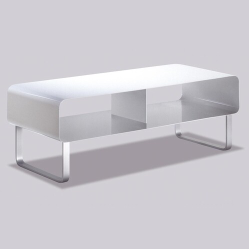 müller möbelfabrikation - Mobile Line R 200N Sideboard
