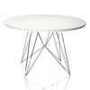 Magis - Tavolo XZ3 Table