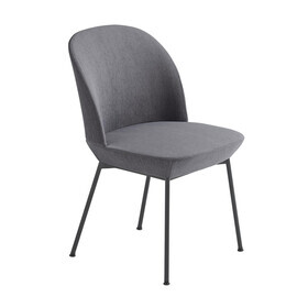 Muuto - Oslo Stuhl