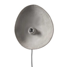 Serax - Chadophe Wall Lamp M