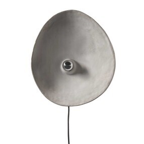 Serax - Chadophe wandlamp M