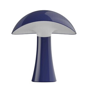 Louis Poulsen - Rumee 220 Portable Akkuleuchte