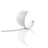 Luceplan - Curl LED Table Lamp 