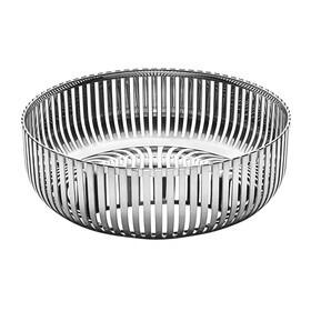 Alessi - Corbeille à fruits PCH02