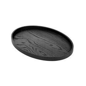 Serax - Passe-Partout Tablett oval