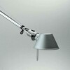 Artemide - Tolomeo Mini Parete Wandleuchte