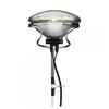 Flos - Toio Floor Lamp