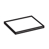 Schönbuch - Urban 1075 Lower Shelf 40x35.6cm - snow white/lacquered