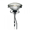 Flos - Toio - Lampadaire