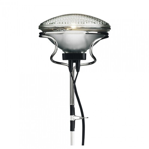 Flos - Toio - Lampadaire