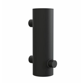 FROST - Nova Soap Dispenser for Wall Mounting