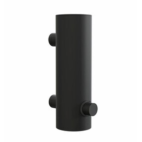 FROST - Nova Soap Dispenser for Wall Mounting