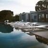 Fermob - Alizé XS  Sunlounger