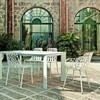 Fast - Forest Gartensessel 2er-Set 