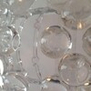 Foscarini - Caboche Grande Bracket Set