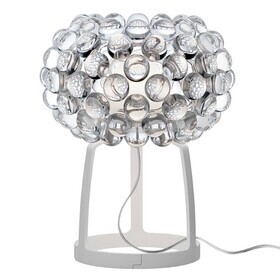 Foscarini - Caboche Plus LED tafellamp