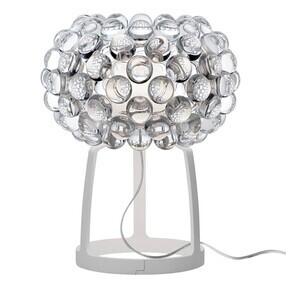 Foscarini - Caboche Plus LED tafellamp