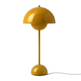 &Tradition - Flowerpot VP3 tafellamp