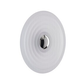 Tom Dixon - Press Surface LED wandlamp L