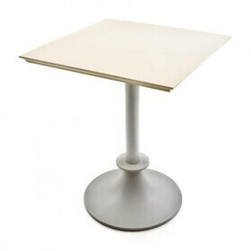 Driade - Lord Yi tuintafel