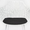 Fast - Forest - Fauteuil de jardin