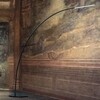 Fontana Arte - Yumi - Vloerlamp LED