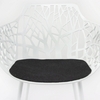 Fast - Forest Garden Armchair