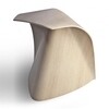 la palma - AP - Tabouret