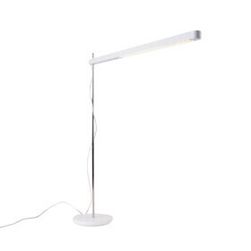 Artemide - Talak Professional LED Schreibtischleuchte
