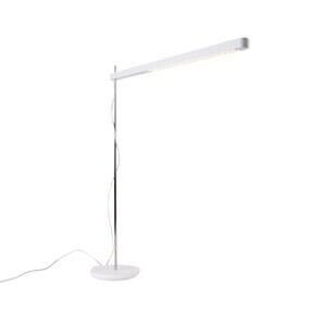Artemide - Talak Professional LED Schreibtischleuchte