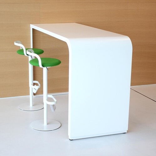 la palma - Brunch Counter/Bar Table