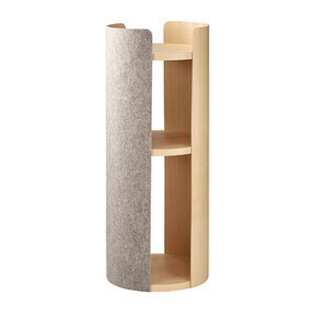 MiaCara - Torre krabpaal M