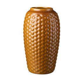 FDB Møbler - Vase S8 Lupin L