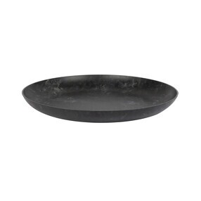 Yunic - Marmo Tablett Ø32cm