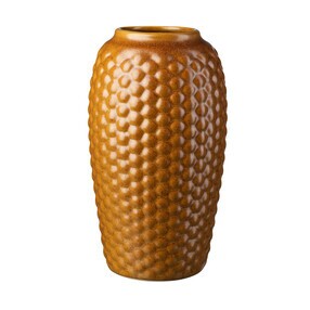 FDB Møbler - S8 Lupin Vase L