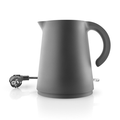 Eva Solo Rise Wasserkocher 1.2 l