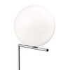 Flos - IC F2 - Lampadaire