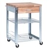 Jan Kurtz - Cook Kitchen Trolley