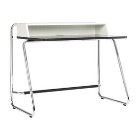Thonet - S 1200 secretaris