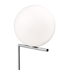 Flos - IC F2 Floor lamp