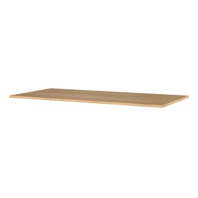 String - Works Tischplatte 160x78cm