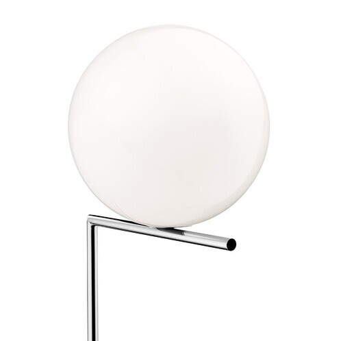 Flos - IC F2 Floor lamp