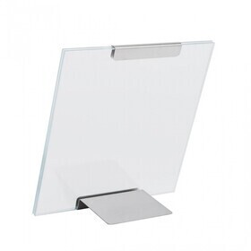 Danese - Galapagos Picture Frame