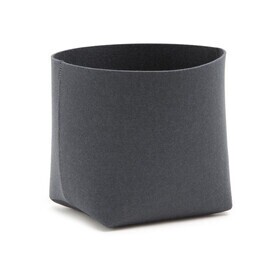 HEY-SIGN - Silo Planter M