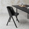 e15 - e15 TA14 Anton - Table de salle à manger