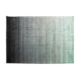 Nuuck - Skymning Loom Rug 170x240cm